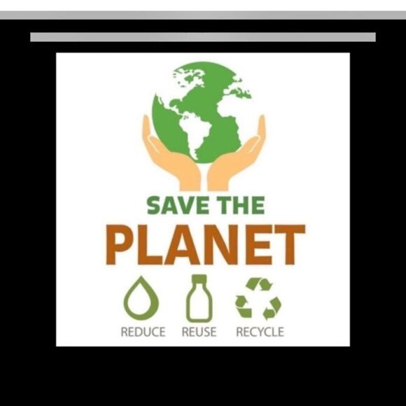 POLO RALPH LAUREN 16.5 “ Curhan Classic Fit Pewter Button Down Shirt - Picture 4 of 13